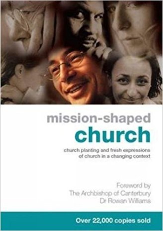 Mission Shaped Church.jpg